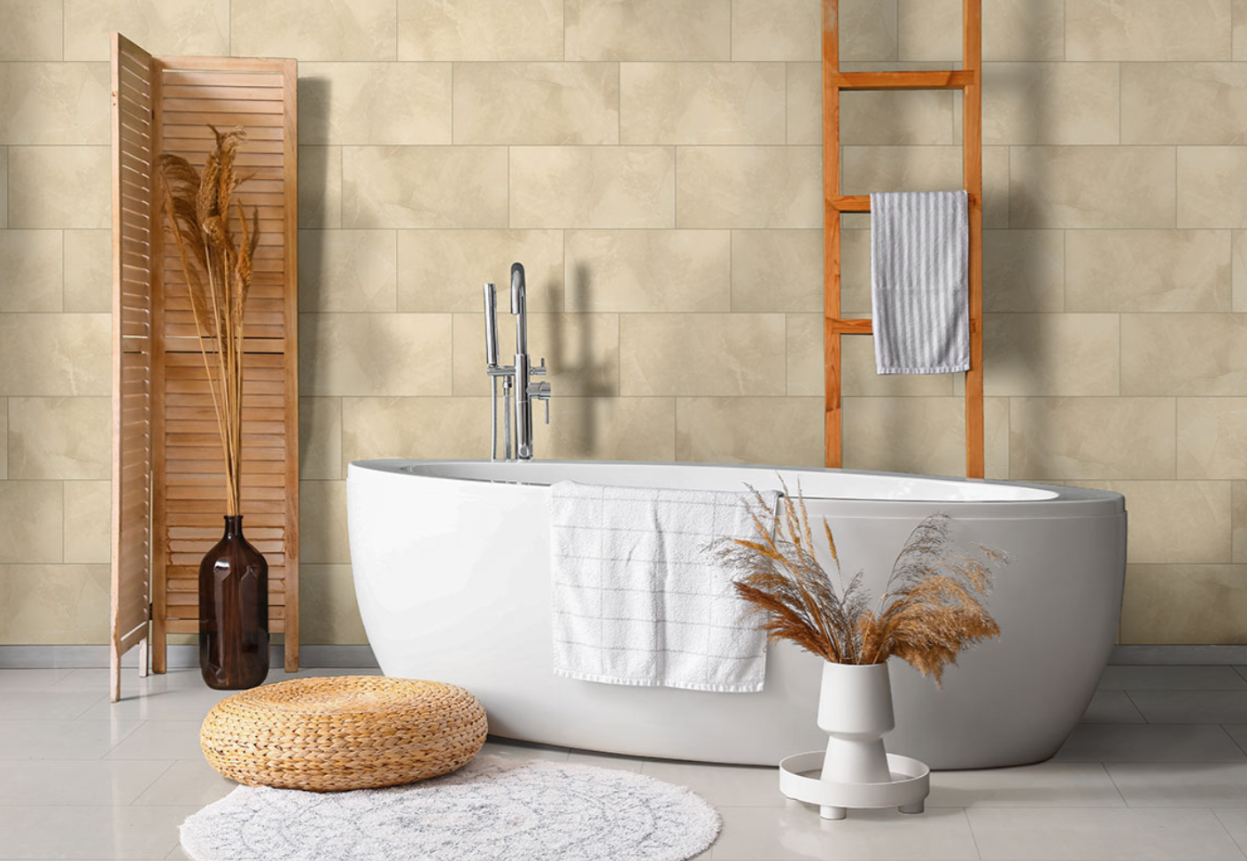 screen-shot-2024-04-23-at-11.16.26-pm