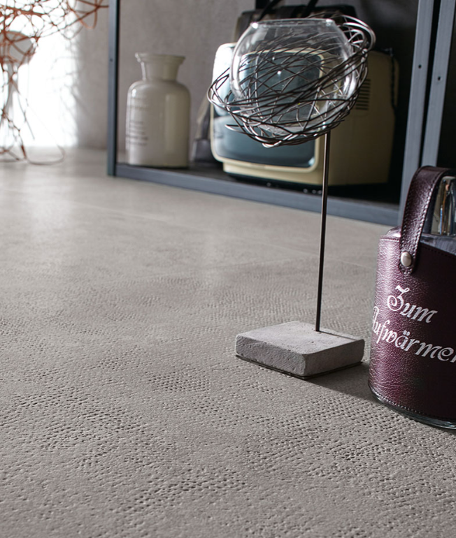 screen-shot-2024-04-23-at-11.24.14-pm