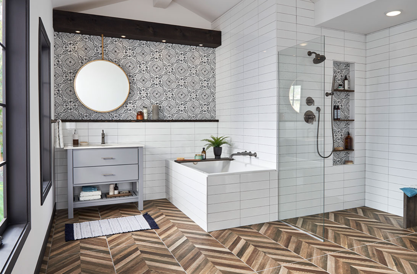 screen-shot-2024-04-23-at-11.39.38-pm