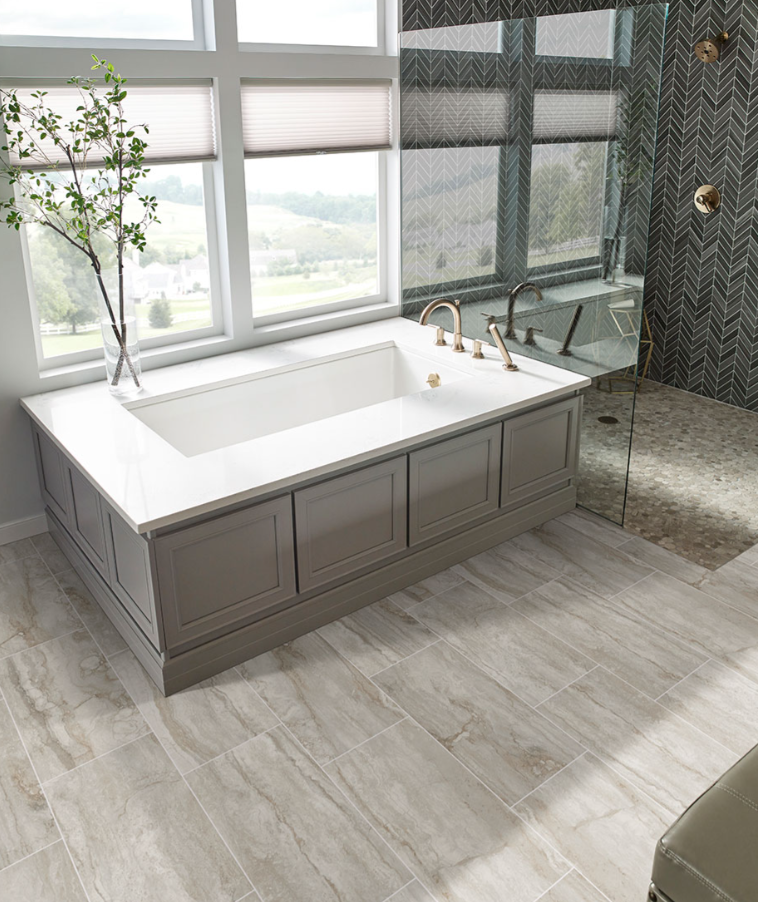 screen-shot-2024-04-23-at-11.48.57-pm