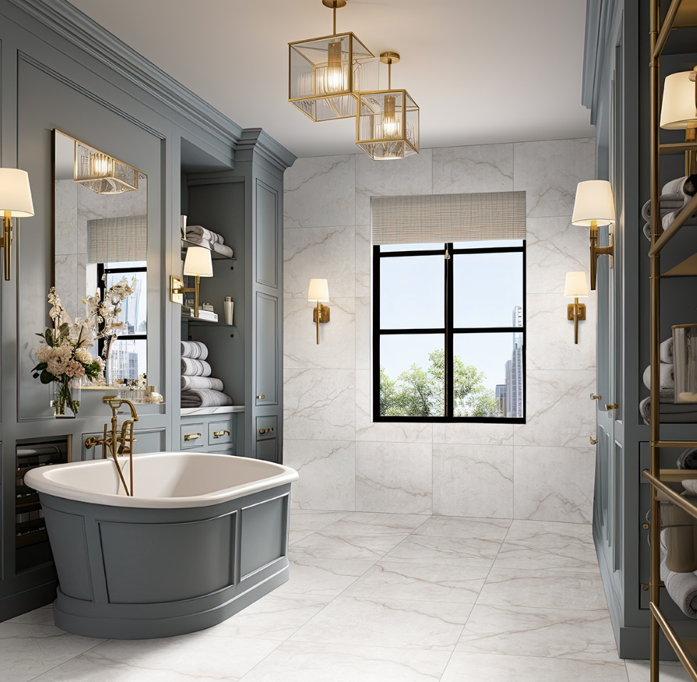 screen-shot-2024-04-23-at-11.51.14-pm