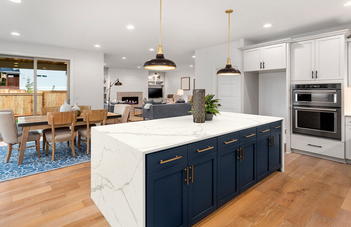 screen-shot-2024-04-23-at-11.58.57-pm