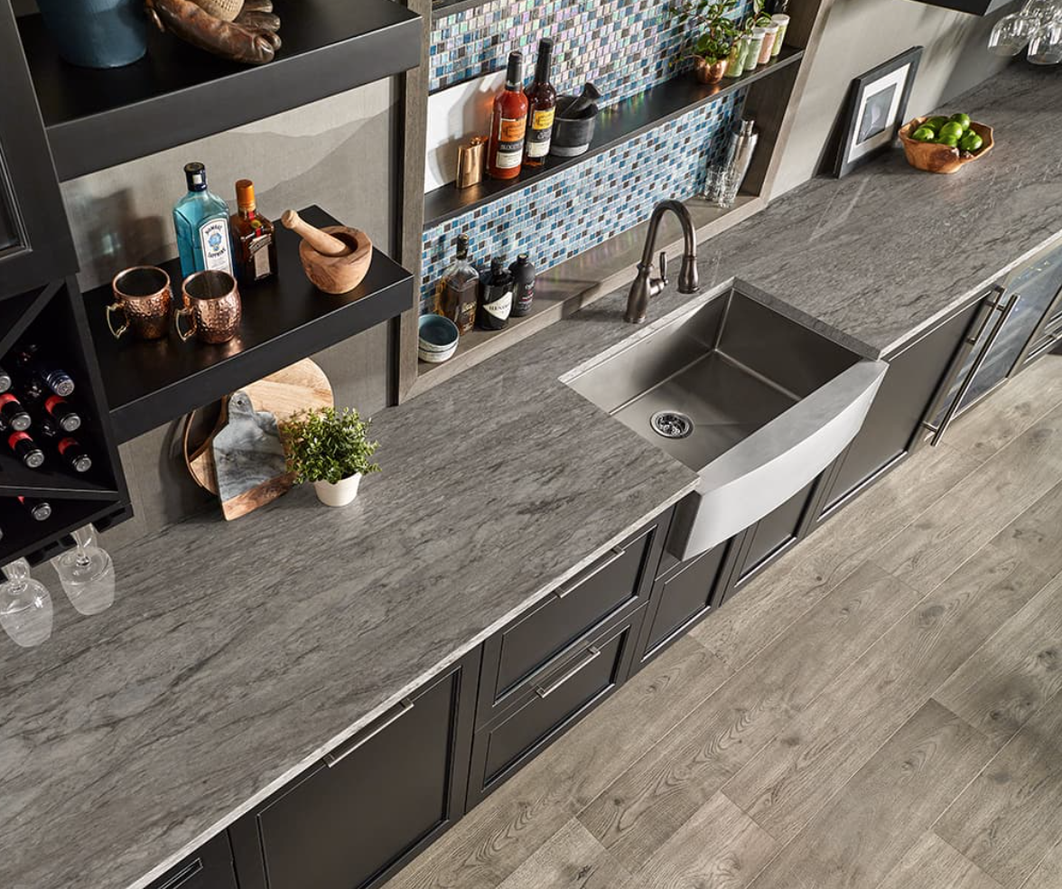 screen-shot-2024-04-23-at-8.41.45-pm