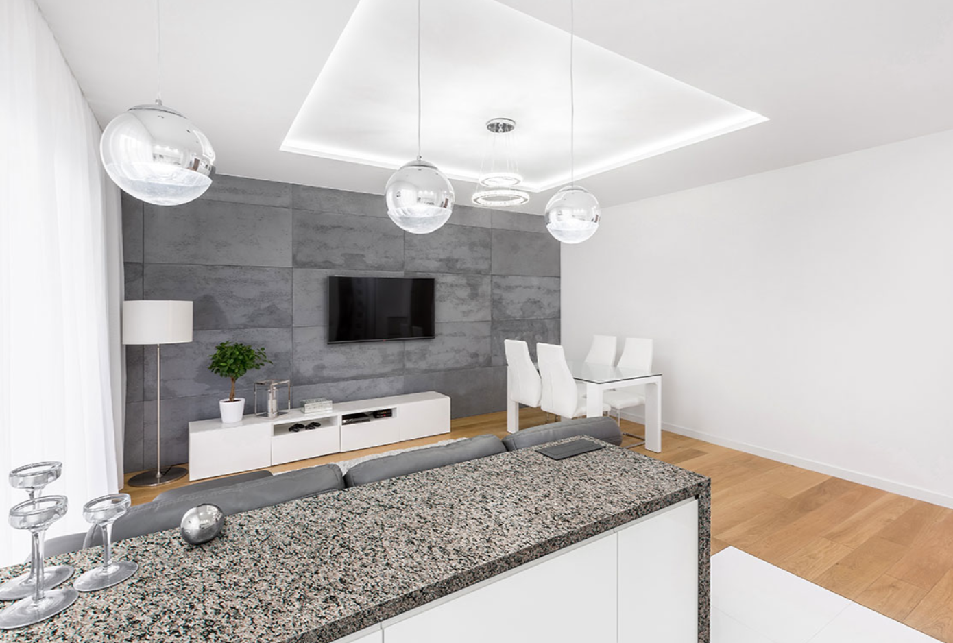 screen-shot-2024-04-23-at-9.10.54-pm