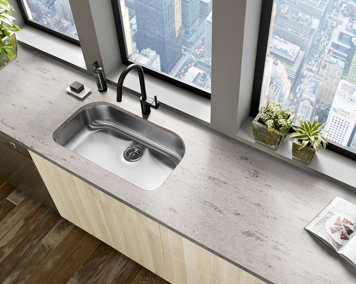 screen-shot-2024-04-23-at-9.12.15-pm