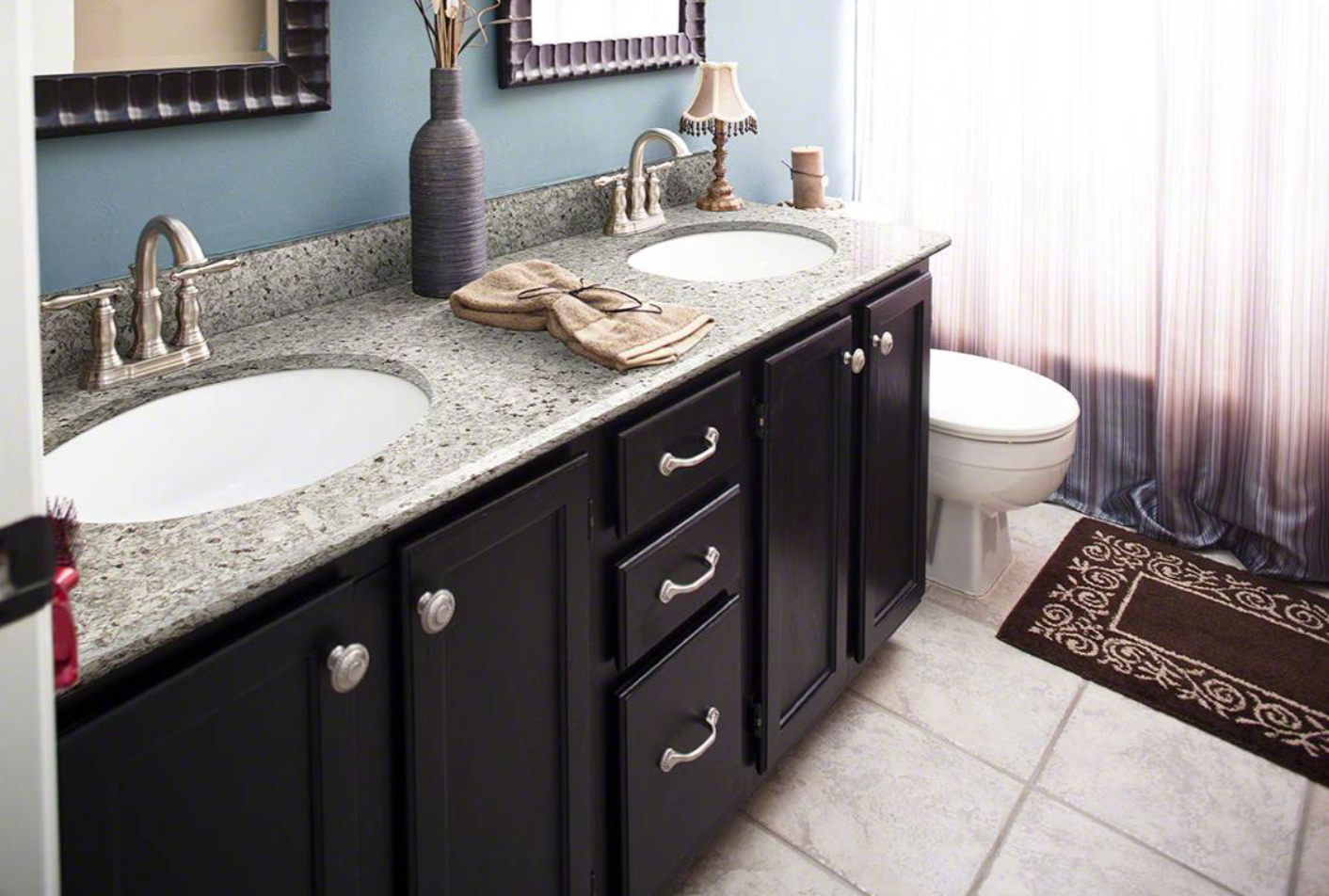 screen-shot-2024-04-23-at-9.57.10-pm