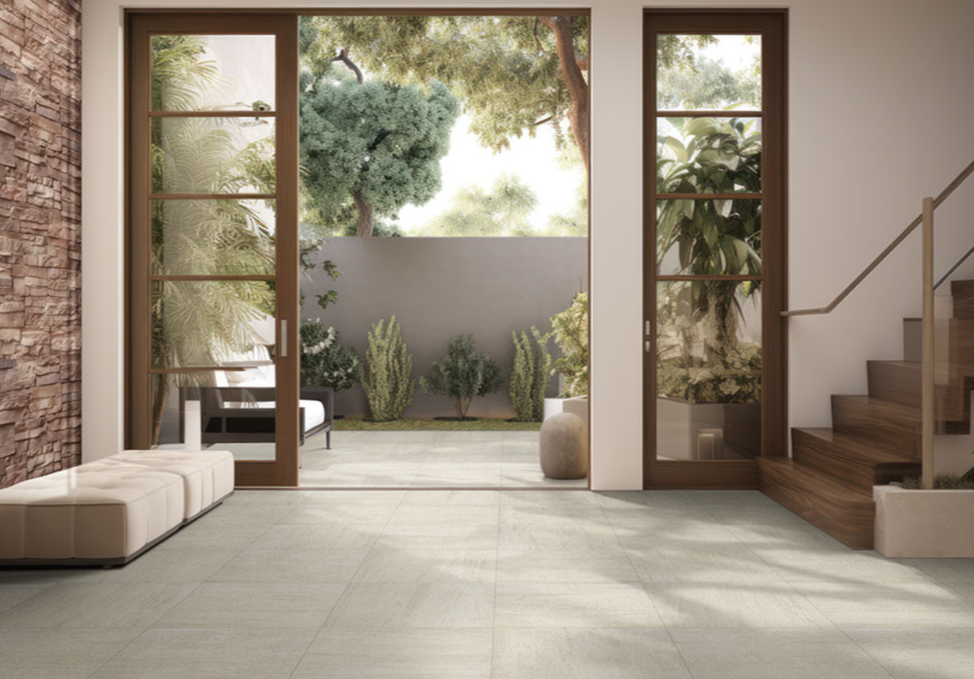 screen-shot-2024-04-24-at-12.26.05-am