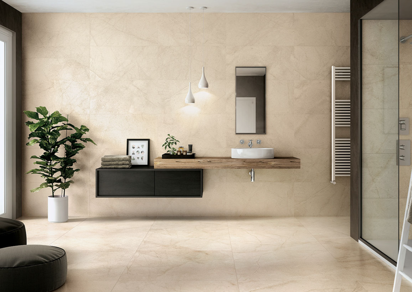 screen-shot-2024-04-24-at-12.28.17-am