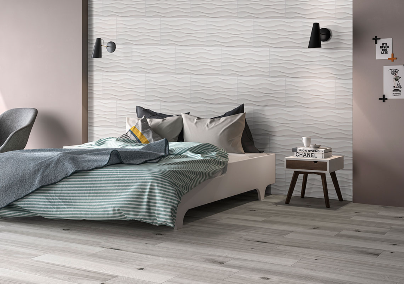 screen-shot-2024-04-24-at-12.31.35-am