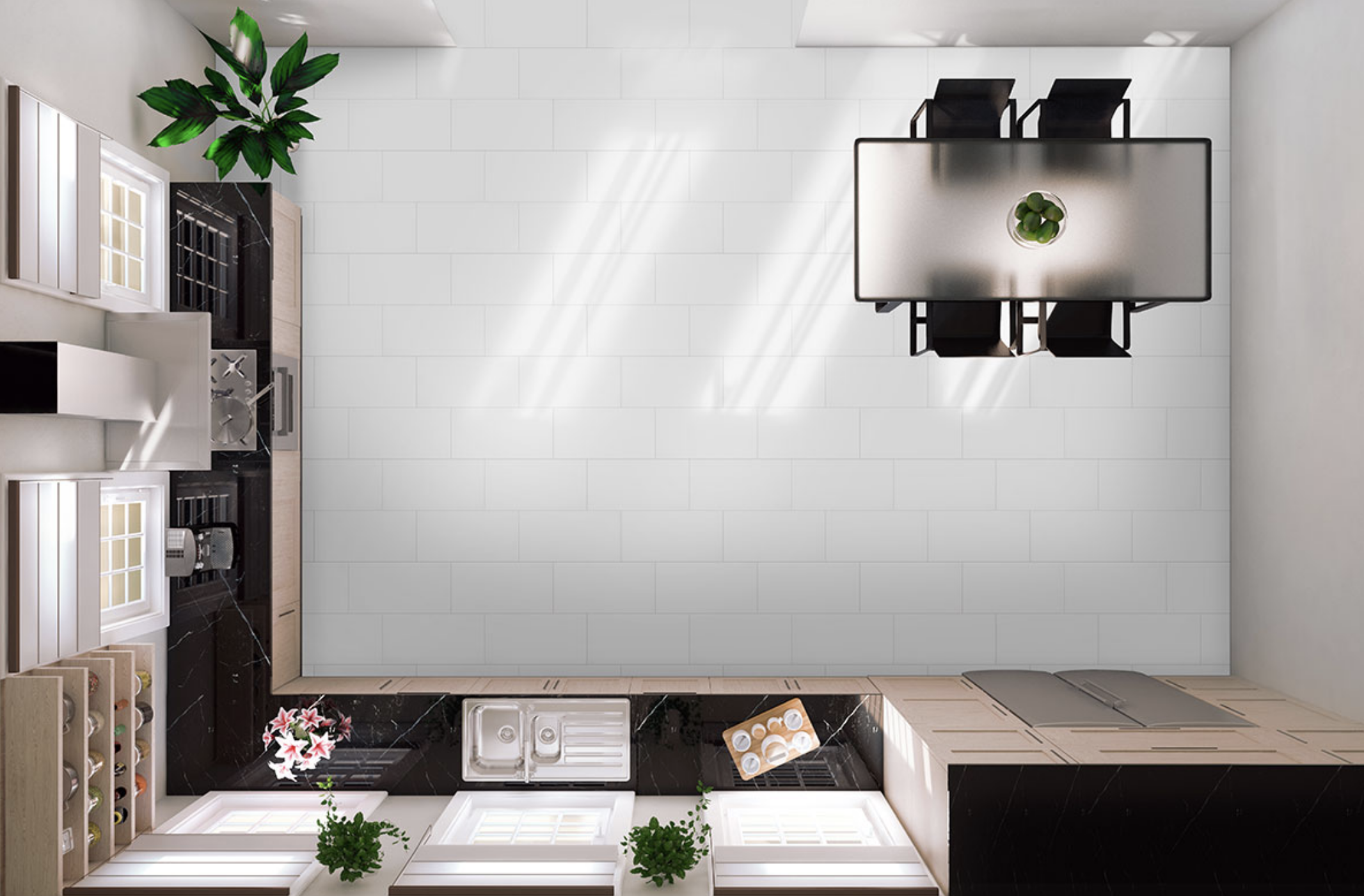 screen-shot-2024-04-30-at-8.49.24-pm