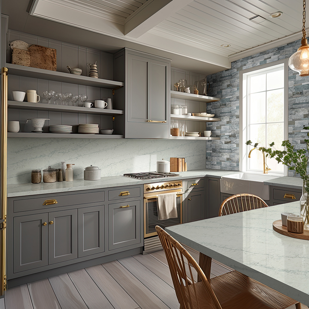 sierra-blue-xl-stacked-stone-backsplash