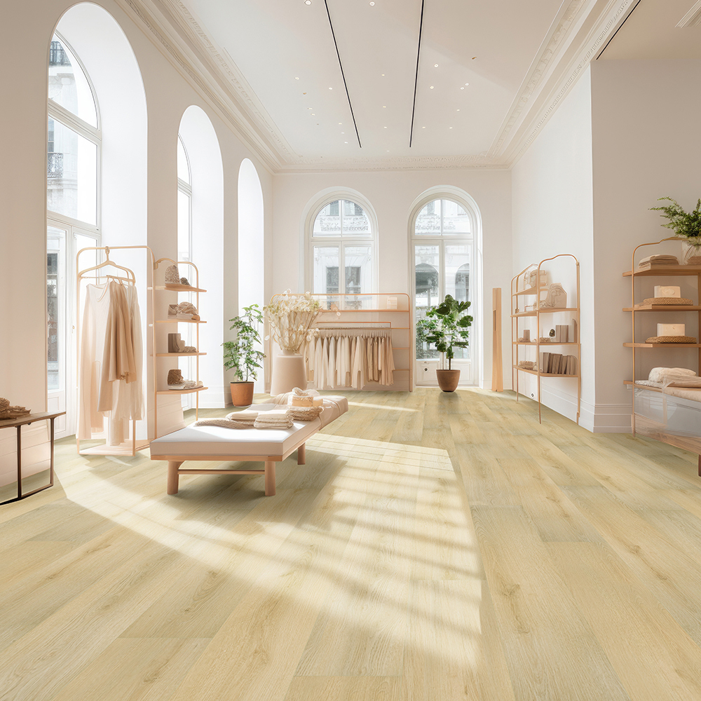 tranquilla-luxury-vinyl-planks