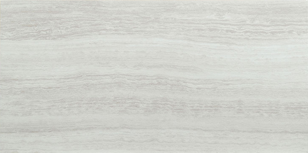 white-ocean-luxury-vinyl-tile