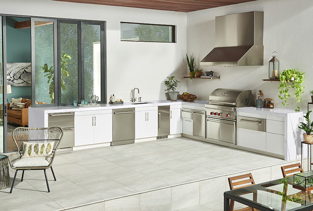 zermat-quartzite-outdoor-kitchen