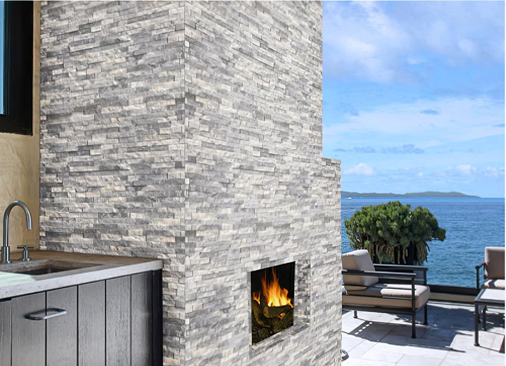 alaska-gray-xl-stacked-stone