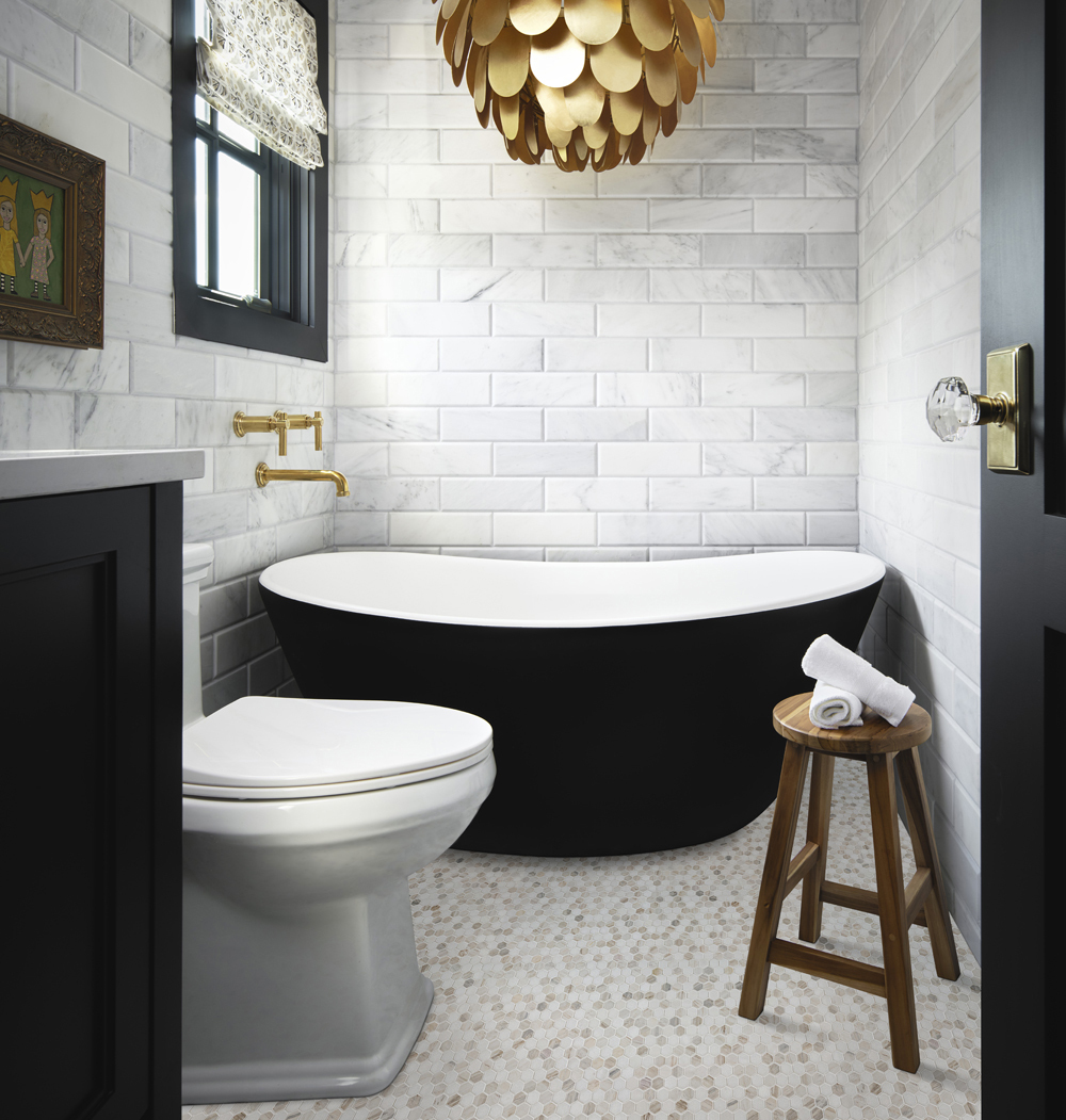 angora-tibi-polished-mosaic-tile