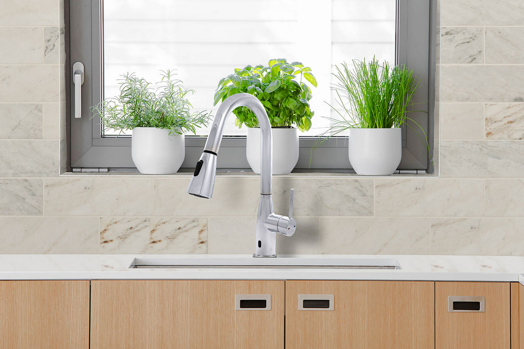 arabescato-venato-white-tile-4x12