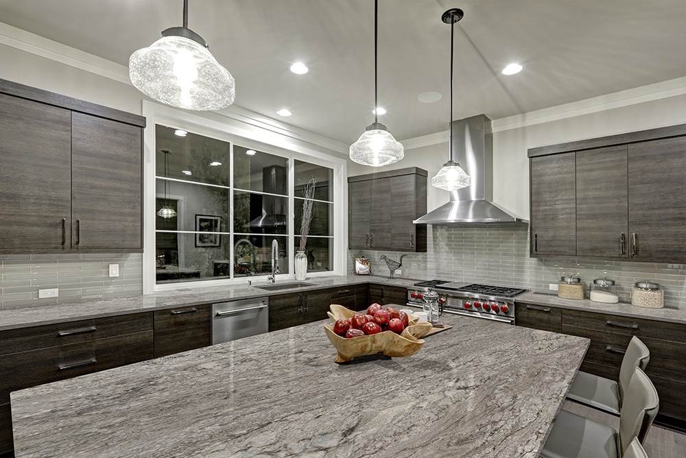 The Essential Guide To Sealing Granite Countertops: Protecting Your Investment