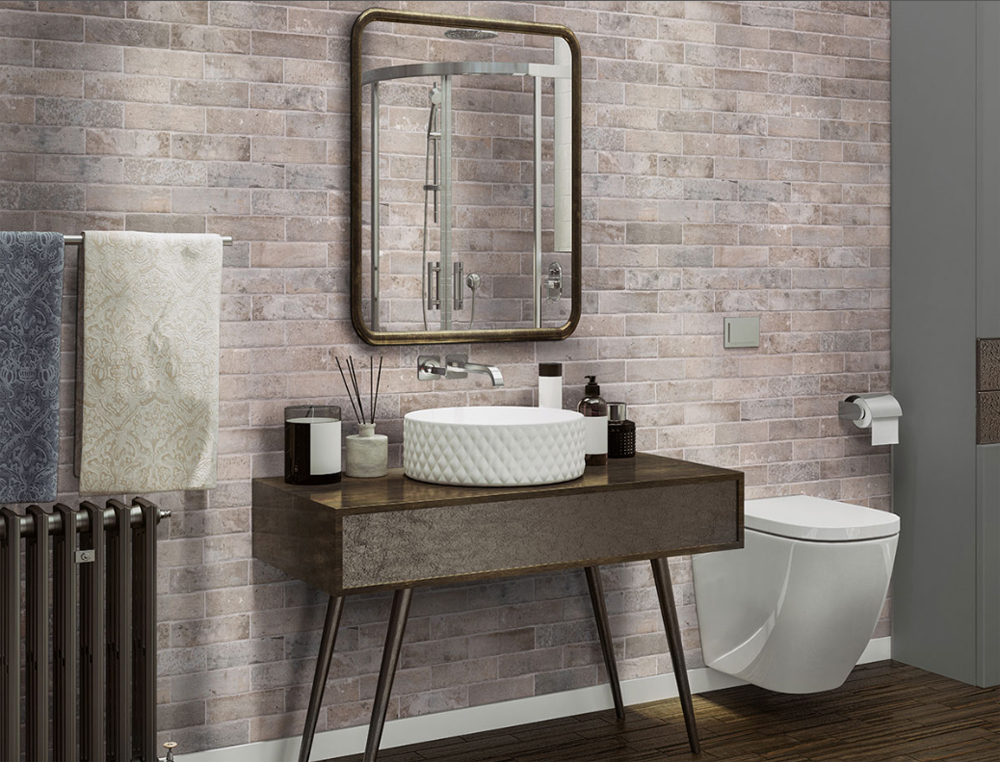 brickstone-taupe-2x10-matte-brick-subway-tile