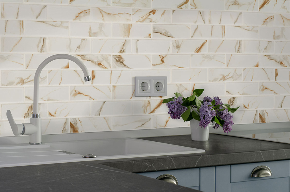 calacatta-gold-2x6-porcelain-subway-tile-