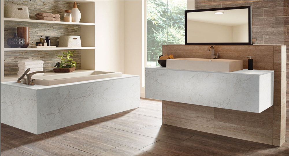 calacatta-miraggio-cove-quartz-from-q-studio-collection