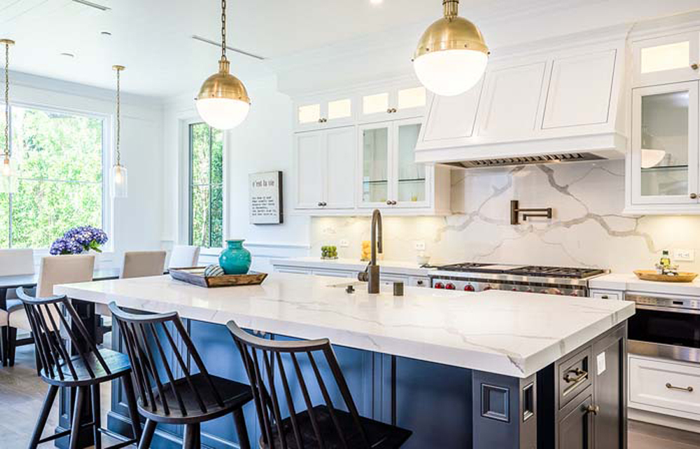 calacatta-verona-quartz-edge-visualizer