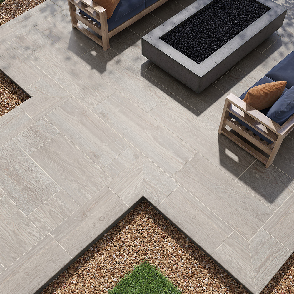 caldera-grigia-arterra-porcelain-pavers