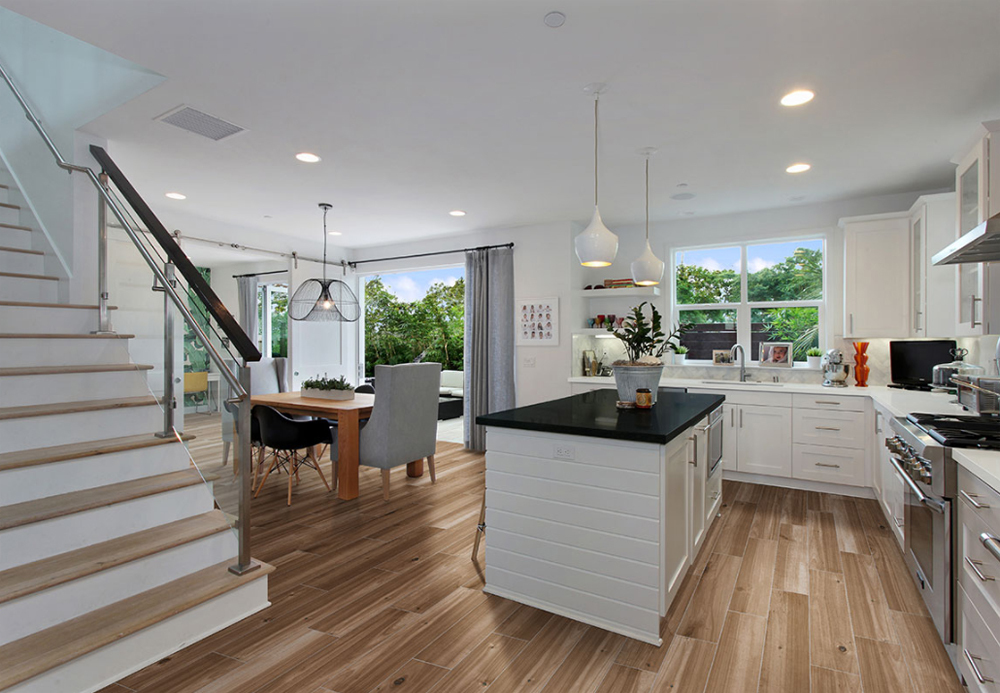 havenwood-saddle-wood-look-porcelain-tile