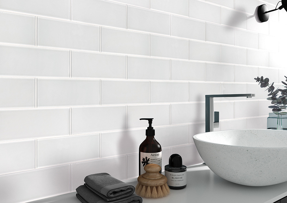 Find the Perfect MSI Subway Tile for Your Home Project