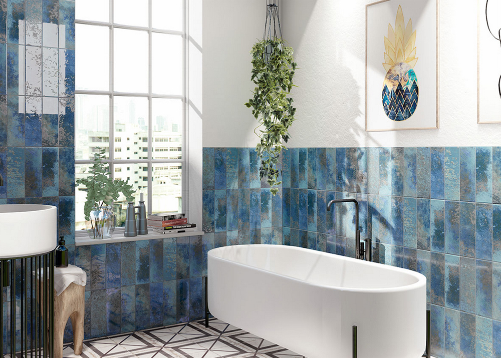marza-cobalt-subway-tile