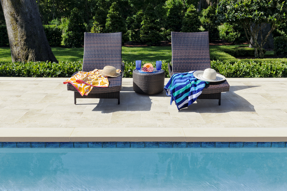 msi-aegean-pearl-pavers-poolside