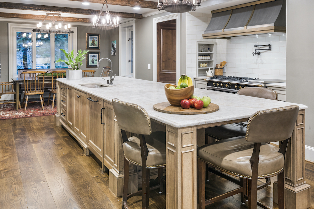 msi-allure-quartzite-