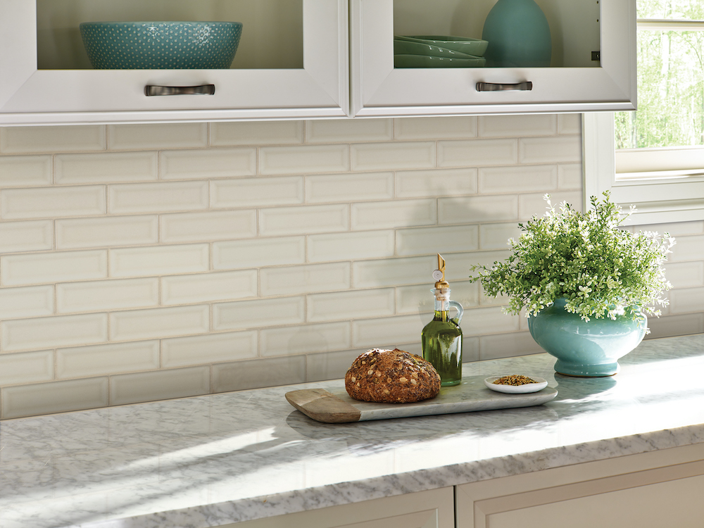 msi-antique-white-beveled-tile-