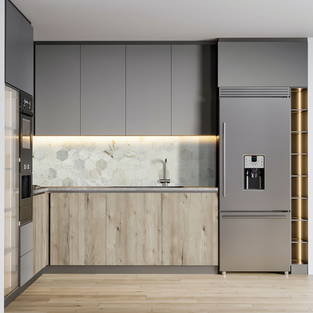 msi-arabescato-venato-4-hex-peel-and-stick-