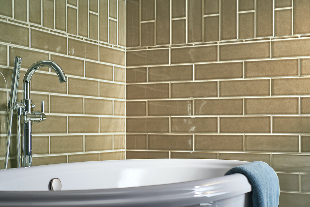 msi-artisan-taupe-subway-tile-4x12-