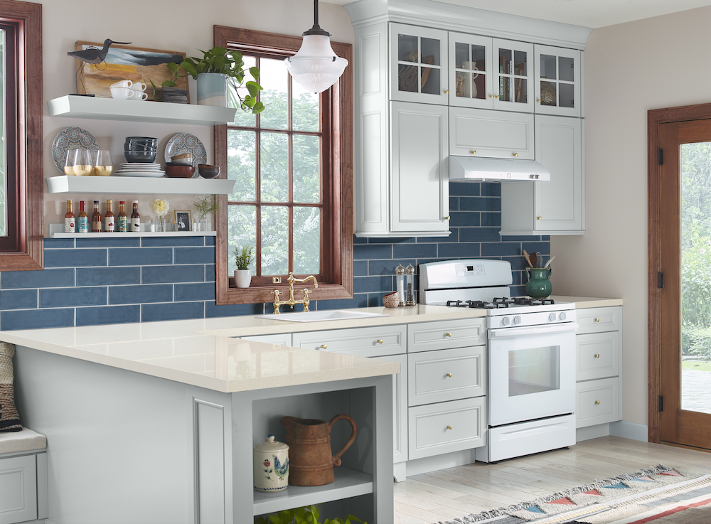 msi-aruca-whitequartz