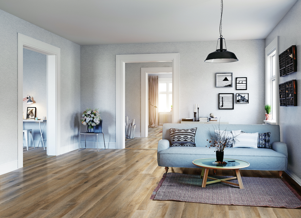 msi-ashton-maracay-brown-luxury-vinyl-planks-