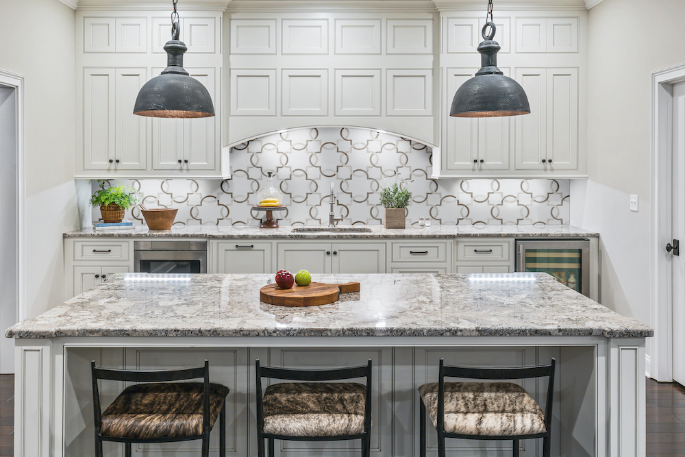 msi-bianco-quatrefoil-polished-tile-