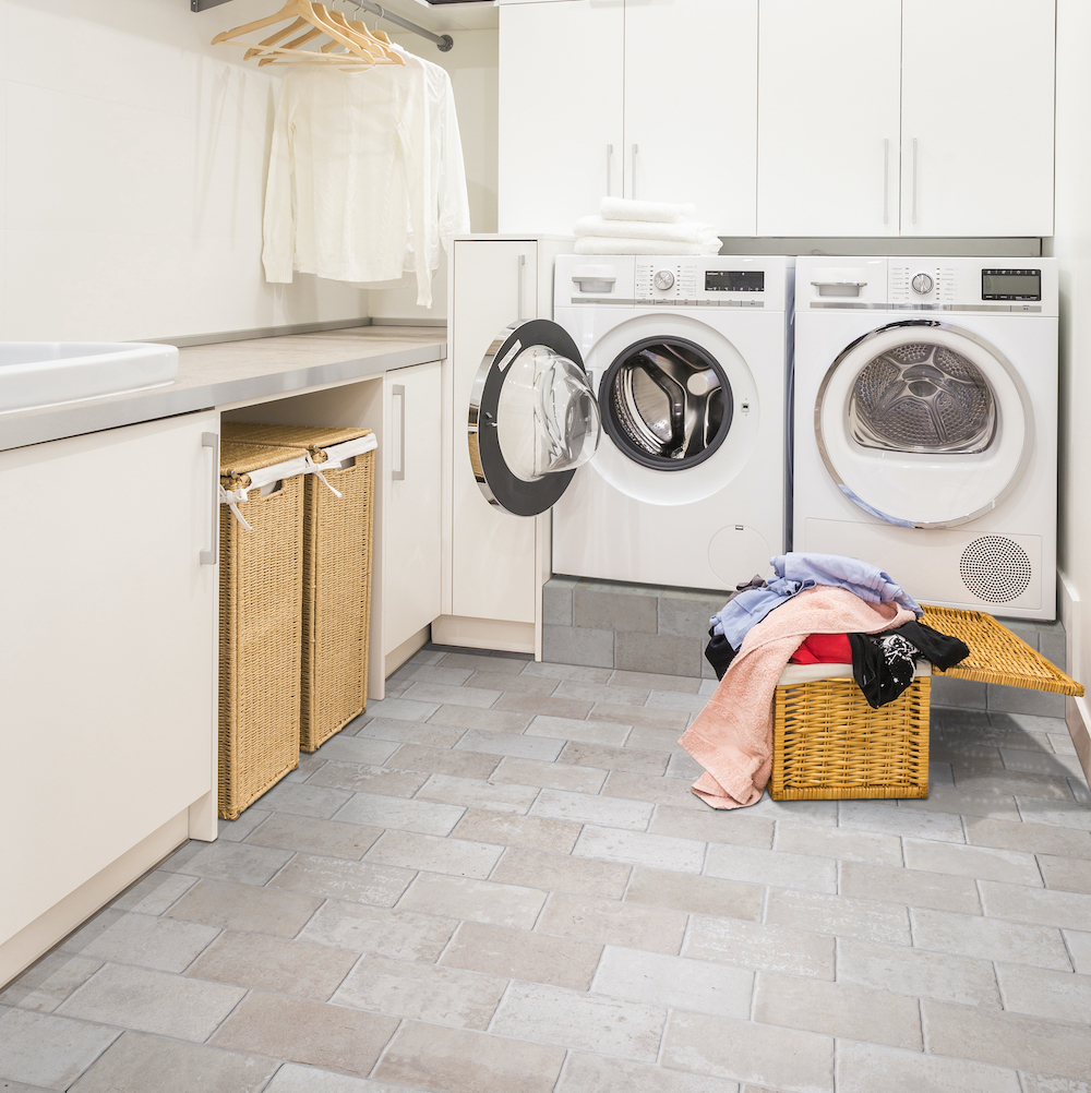 msi-brickstone-ivory-5x10-brick-tile-