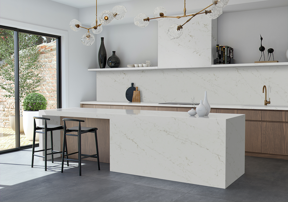 msi-calacatta-delios-quartz