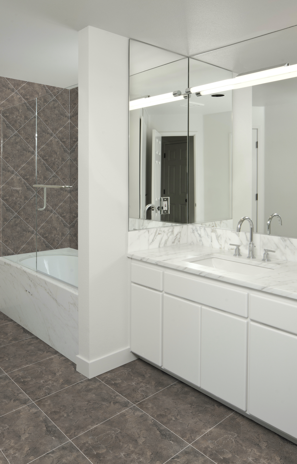 msi-calacatta-gold-marble-