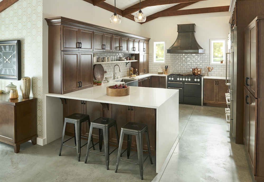 msi-calico-white-quartz