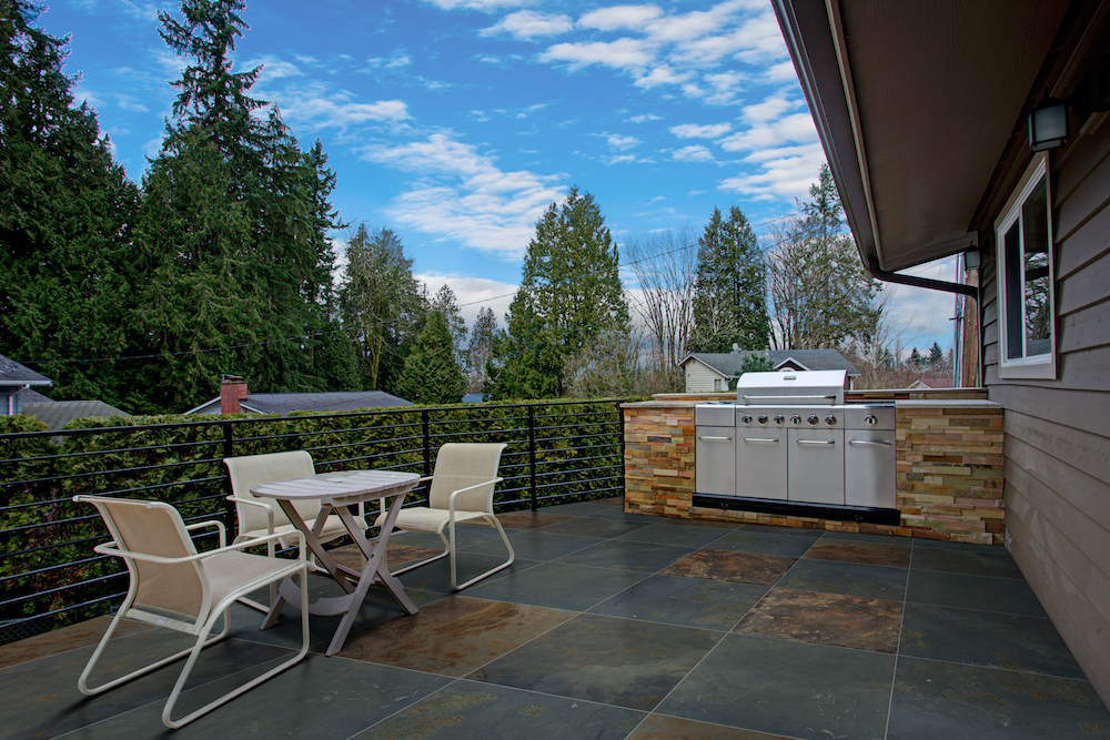 msi-california-gold-slate-