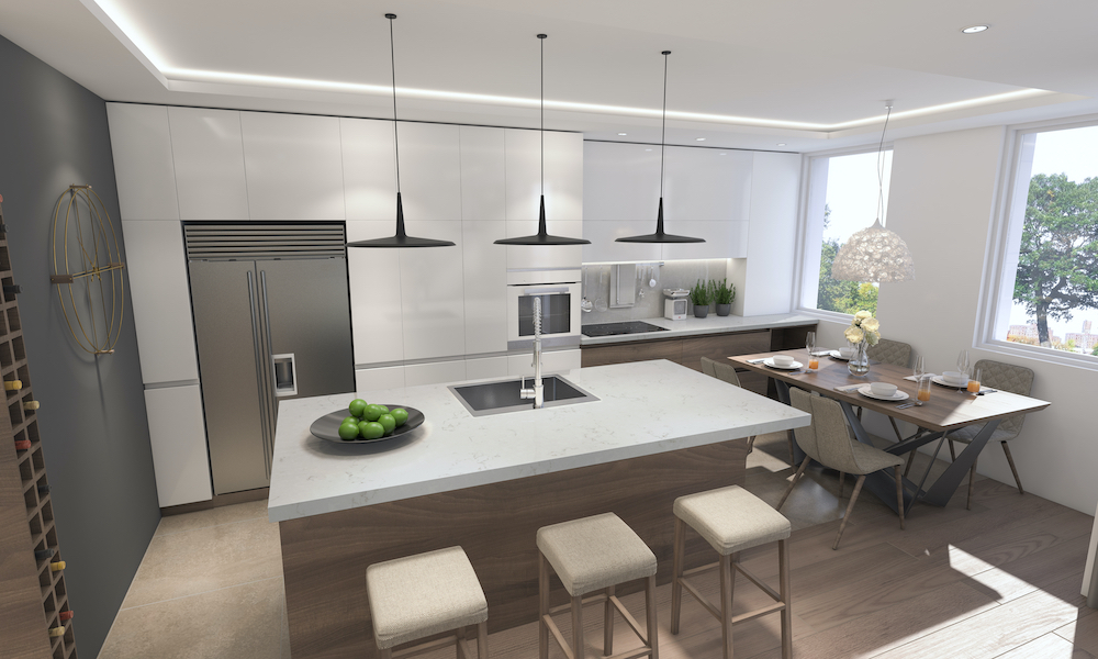 msi-carrara-breve-quartz