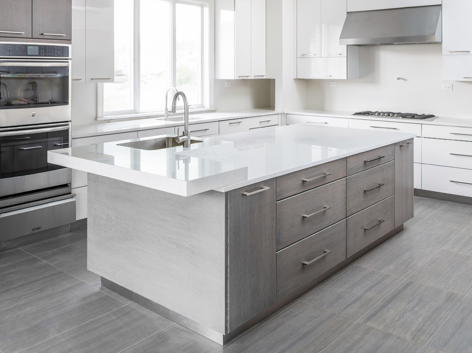 msi-cashmere-carrara-quartz