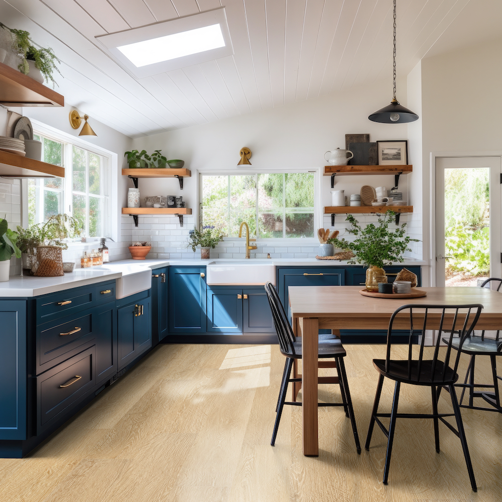 msi-coastal-cottage-luxury-vinyl-planks-