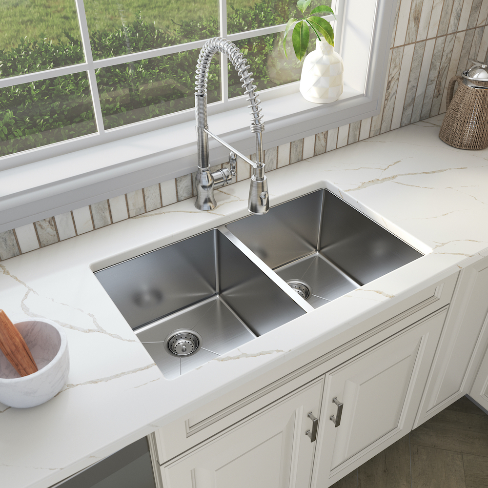 msi-double-bowl-handcrafted-50-50-3219-