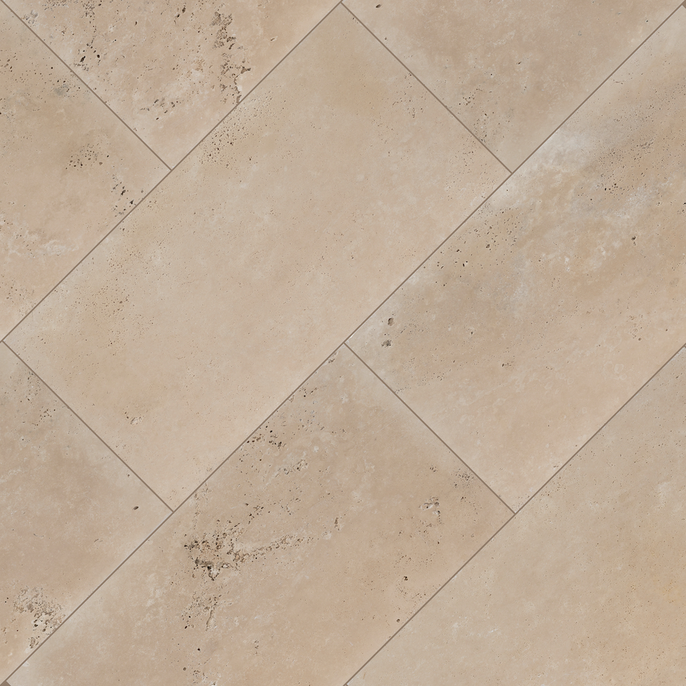 msi-durango-cream-pavers-