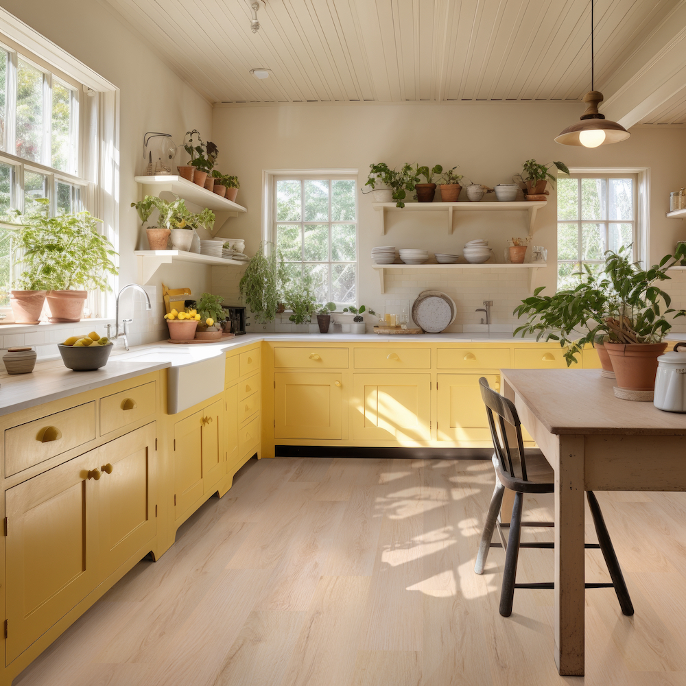 msi-fallonton-luxury-vinyl-planks-