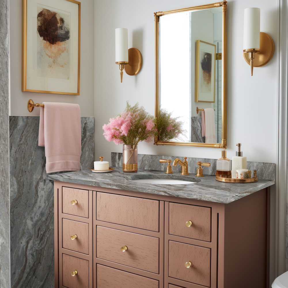 msi-fantasy-brown-marble-bathroom